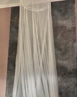 zanzariera Bryne Ikea