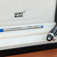 Montblanc Starwalker Fineliner 8485.