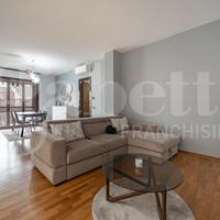 Appartamento Buccinasco [S.S-GRANCINOVRG]