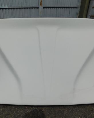 SPOILER per IVECO DAILY dal 1983 al 2000
