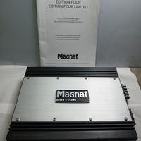 amplificatore     auto