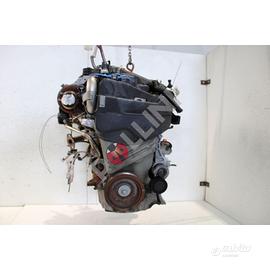 Motore C/P Renault Kadjar 2016