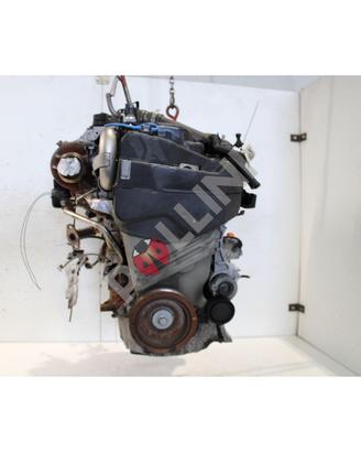 Motore C/P Renault Kadjar 2016