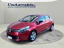 renault-clio-5-porte-clio-5p-1-5-dci-energy-s-s-90