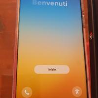 S23 ULTRA INUSATO PERFETTO