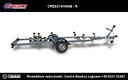 carrello-rimorchio-cresci-n1000-r-nuovo-pronto