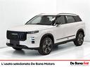 jaecoo-7-shs-p-1-5-tgdi-phev-premium-auto