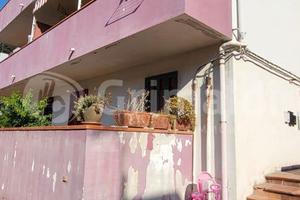 Appartamento Venetico [Inc. Monf. 22/2025VRG]