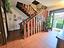 Immagine 26