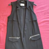 gilet