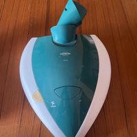 Vorkwerk kobold  lucidatrice