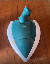 Vorkwerk kobold  lucidatrice