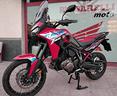 honda-crf1100l-africa-twin-2024