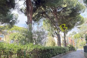 Bordighera - Rif. BL1055