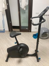 Ciclette Domyos EB 140