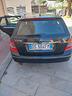 mercedes-benz-c-220-200-cdi-s-w-avantg-