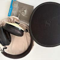 Sennheiser Momentum 2.0