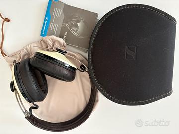 Sennheiser Momentum 2.0