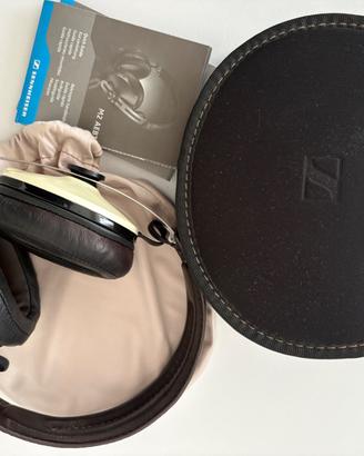Sennheiser Momentum 2.0
