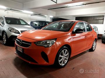 Opel Corsa 1.2 Elegance
