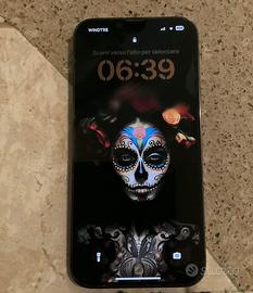 iPhone 13 pro max 256 GB