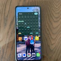 Xiaomi 14T pro 256 gb