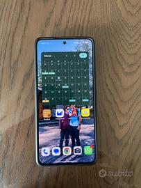 Xiaomi 14T pro 256 gb