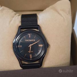 Orologio Trussardi donna