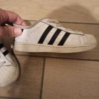 Adidas superstar 26,5