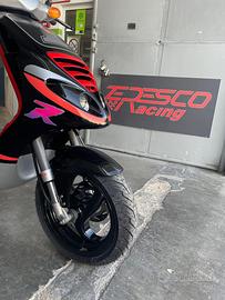 Piaggio NRG Sal1t 1994