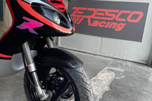Piaggio NRG Sal1t 1994