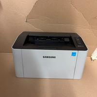 Stampante Laser B/N Samsung Xpress