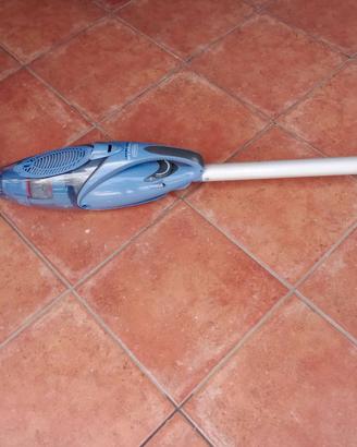 Aspirapolvere De Longhi 1300 W (non funzionante)