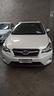 subaru-impreza-c-motore-ee20