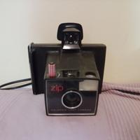 polaroid zip 