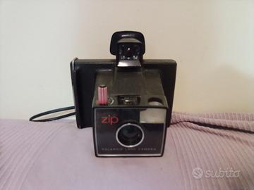 polaroid zip 