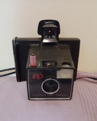 polaroid zip 