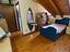 Immagine 10