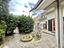 Immagine 22