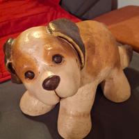 BERNIE THUN ORIGINALE