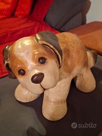 BERNIE THUN ORIGINALE