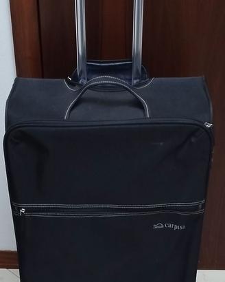 Valigia CARPISA grande