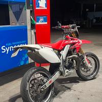 Hm 50
