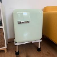 mini Frigo CREATE