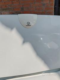 frigorifero Indesit  