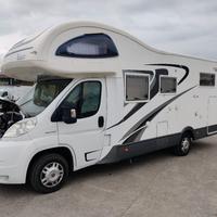 mobilvetta kea m76 perfetto stato 