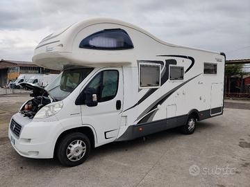 mobilvetta kea m76 perfetto stato 