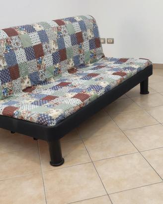 Divano letto