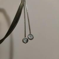 Cavi freno bici Shimano