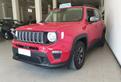 Jeep Renegade 1.6 Mjt 130 CV Longitude